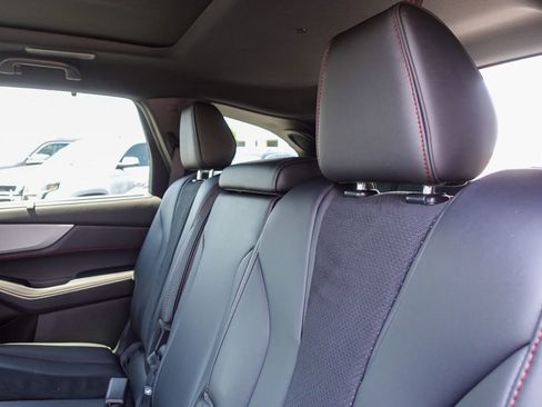 New 2026 Acura MDX A-Spec image 25