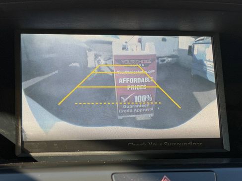 Used 2015 Acura MDX SH-AWD image 59
