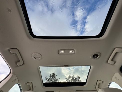 Used 2023 Buick Enclave Essence w/ Experience Buick Package image 26