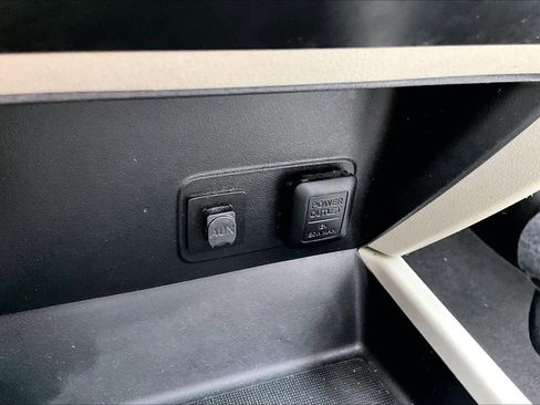 Used 2012 Honda Civic EX image 30