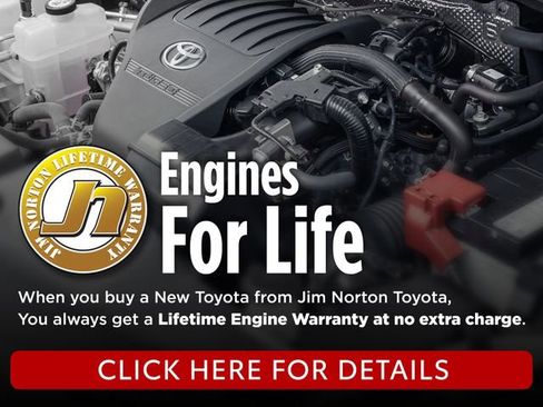 New 2026 Toyota 4Runner TRD Sport Premium image 4