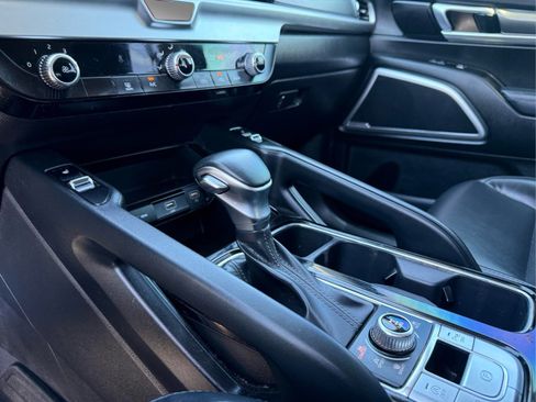 Used 2020 Kia Telluride S AWD/4WD image 27