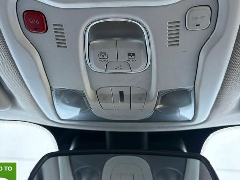 Used 2020 Jeep Renegade Limited w/ Trailer Tow Group image 24