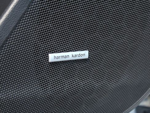 Used 2016 Subaru Forester 2.5i Limited image 22