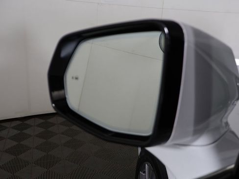 Used 2024 Cadillac XT5 Premium Luxury FWD image 36