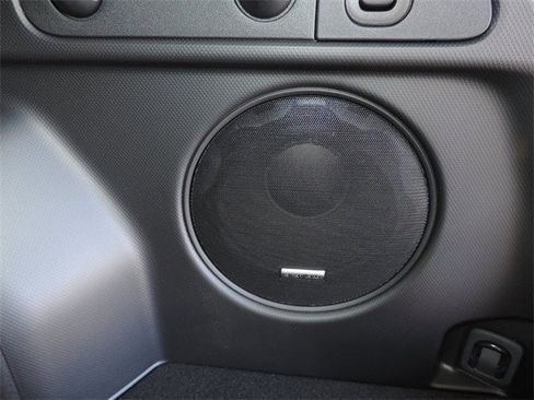 New 2025 Subaru Forester Touring image 18