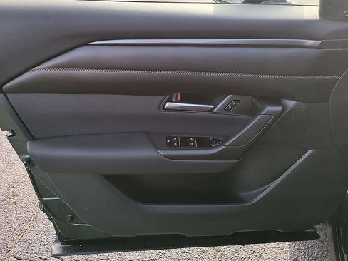 New 2026 MAZDA CX-50 AWD 2.5 S w/ Premium Package image 11