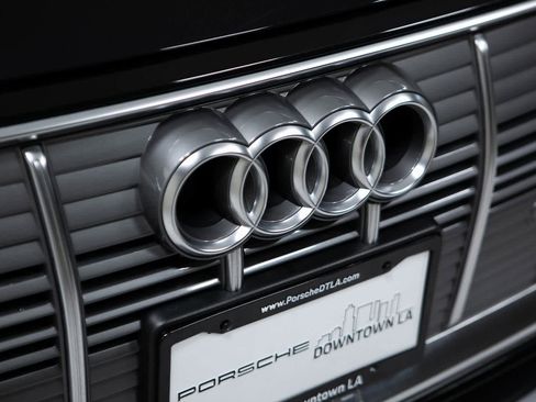 Used 2022 Audi e-tron Premium image 33