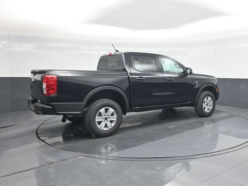 New 2026 Ford Ranger XL RWD image 15