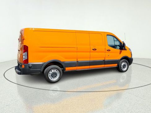 Used 2019 Ford Transit 150 148 Low Roof RWD image 15