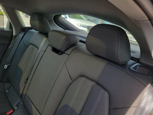 Certified 2026 Audi A5 2.0T Premium Plus AWD/4WD image 27
