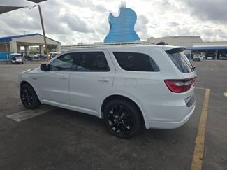 Used 2023 Dodge Durango R/T video 3