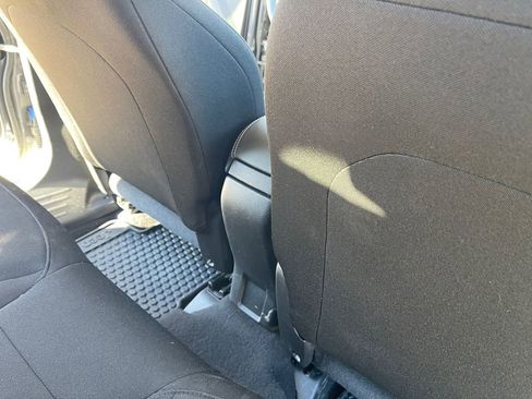 Used 2023 Jeep Renegade Latitude image 20