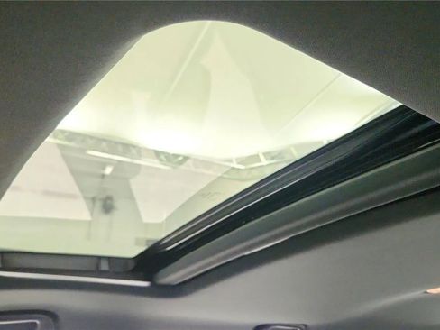 Used 2020 Honda Passport Touring image 24