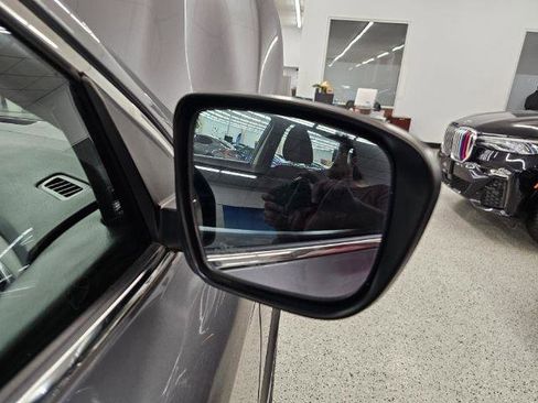 Used 2020 Nissan Rogue Sport S w/ Appearance Package image 35