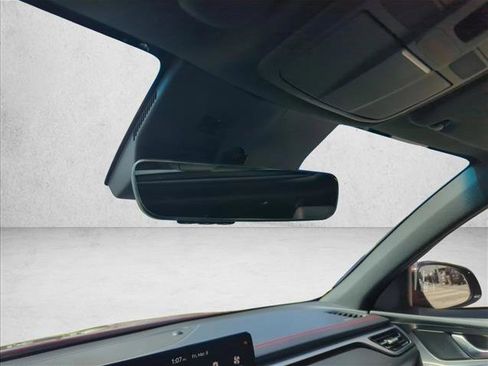 Used 2024 Genesis G70 2.5T w/ Sport Prestige Package image 14