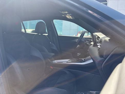 Used 2024 Dodge Hornet GT Plus w/ Track Pack image 37