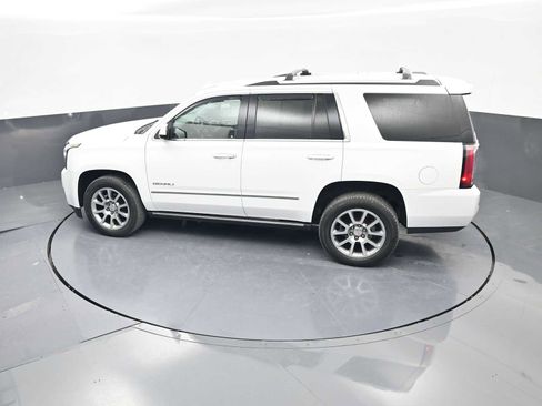 Used 2019 GMC Yukon Denali image 31