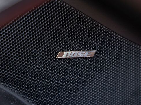 Certified 2023 Porsche 718 Cayman GT4 RS RWD image 31
