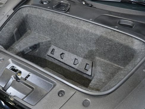 Used 2014 Audi R8 V8 image 45