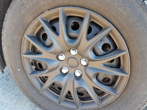 Used 2018 Chevrolet Trax LS image 9