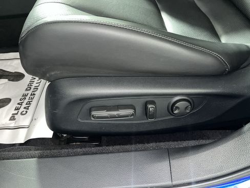 Used 2023 Honda Accord Sport image 14