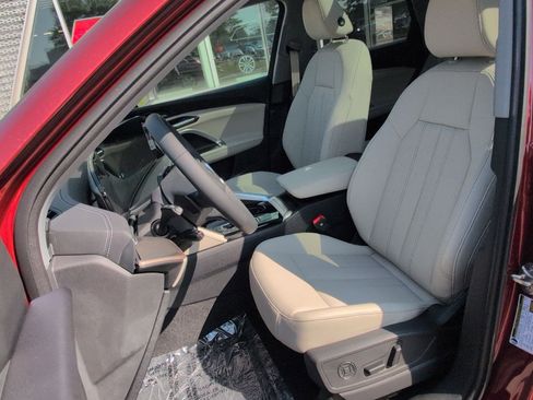 New 2025 Audi Q5 Premium Plus image 19