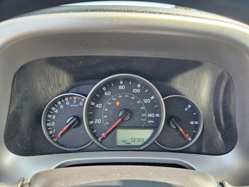 Used 2016 Toyota RAV4 LE image 28