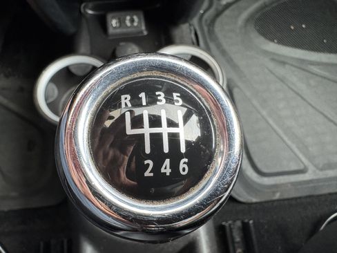 Used 2013 MINI Cooper Clubman S image 17