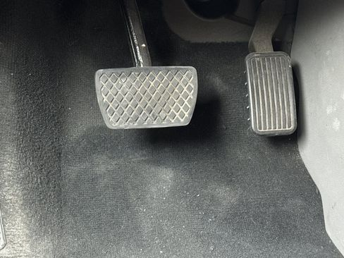 Used 2023 Honda Odyssey EX-L image 43