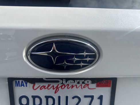 Used 2022 Subaru Outback Limited w/ Popular Package #2 image 11