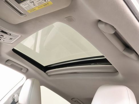 Used 2019 Lexus RX 350 FWD image 16