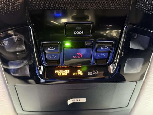 Certified 2025 Lexus NX 350 AWD w/ Cold Area Package image 26