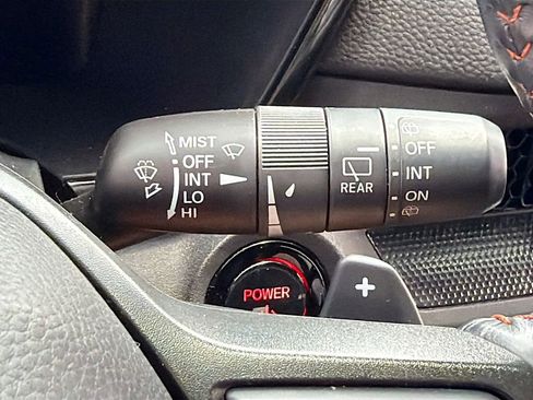 Used 2024 Honda CR-V Sport image 22