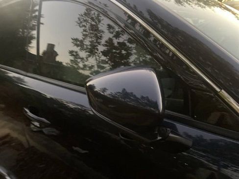 Used 2024 MAZDA CX-90 Plug-In Hybrid w/ Premium Plus image 8