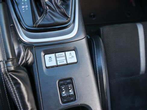 Used 2024 Toyota GR86 Premium RWD image 26