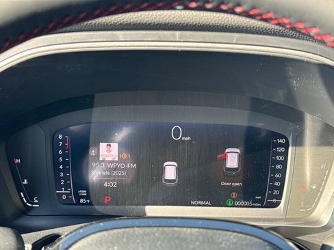 New 2026 Honda Pilot Black Edition image 32