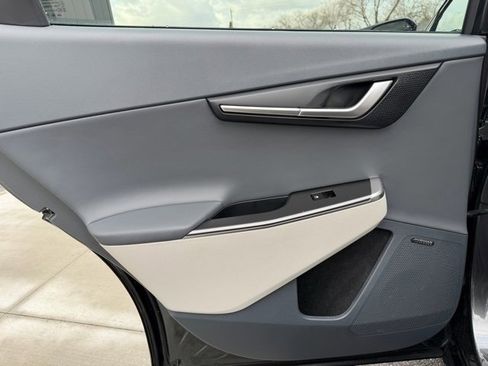 Used 2023 Kia EV6 Wind image 18