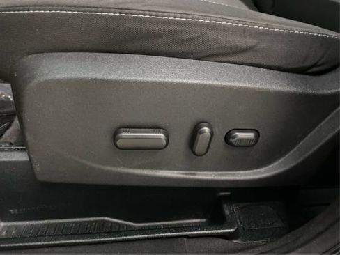 Used 2018 Ford Escape SE w/ SE Sync 3 Package image 24