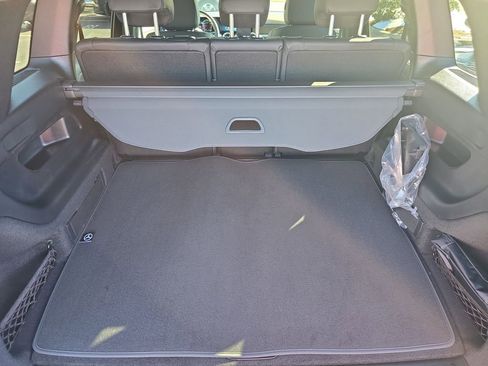 New 2026 Mercedes-Benz GLB 250 GLB 250 image 13