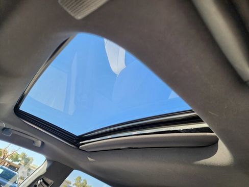 Used 2023 Lexus RX 350 Premium Plus w/ Accessory Package (Z1) image 57