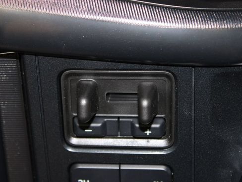New 2026 Ford F150 Platinum AWD/4WD image 44