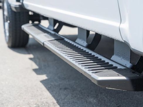 New 2026 Ford F350 XLT AWD/4WD image 23