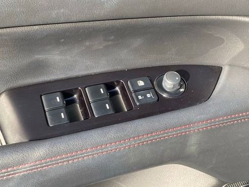Used 2021 MAZDA CX-5 Carbon Edition FWD image 19
