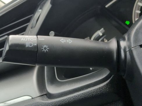 Used 2018 Honda Civic LX image 27