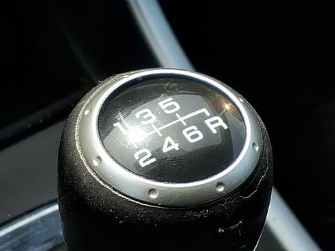 Used 2014 Honda Accord Sport image 13