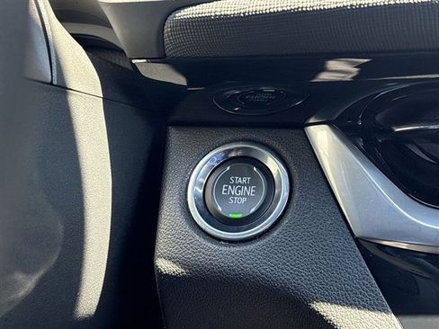 Used 2024 Buick Envista Sport Touring w/ Convenience I Package image 16