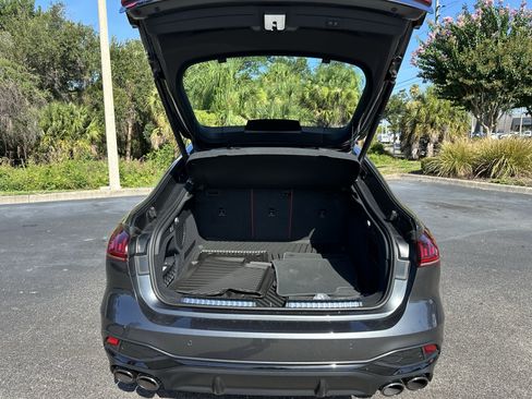 New 2026 Audi S5 Premium Plus AWD/4WD image 9
