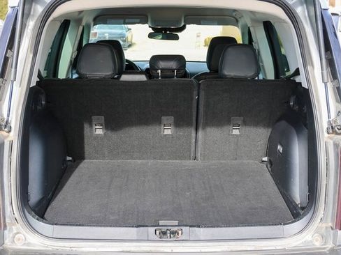 Used 2021 Ford Bronco Sport image 8