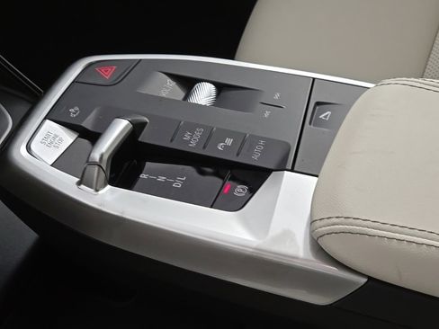 New 2026 BMW X1 xDrive28i w/ Technology Package image 20